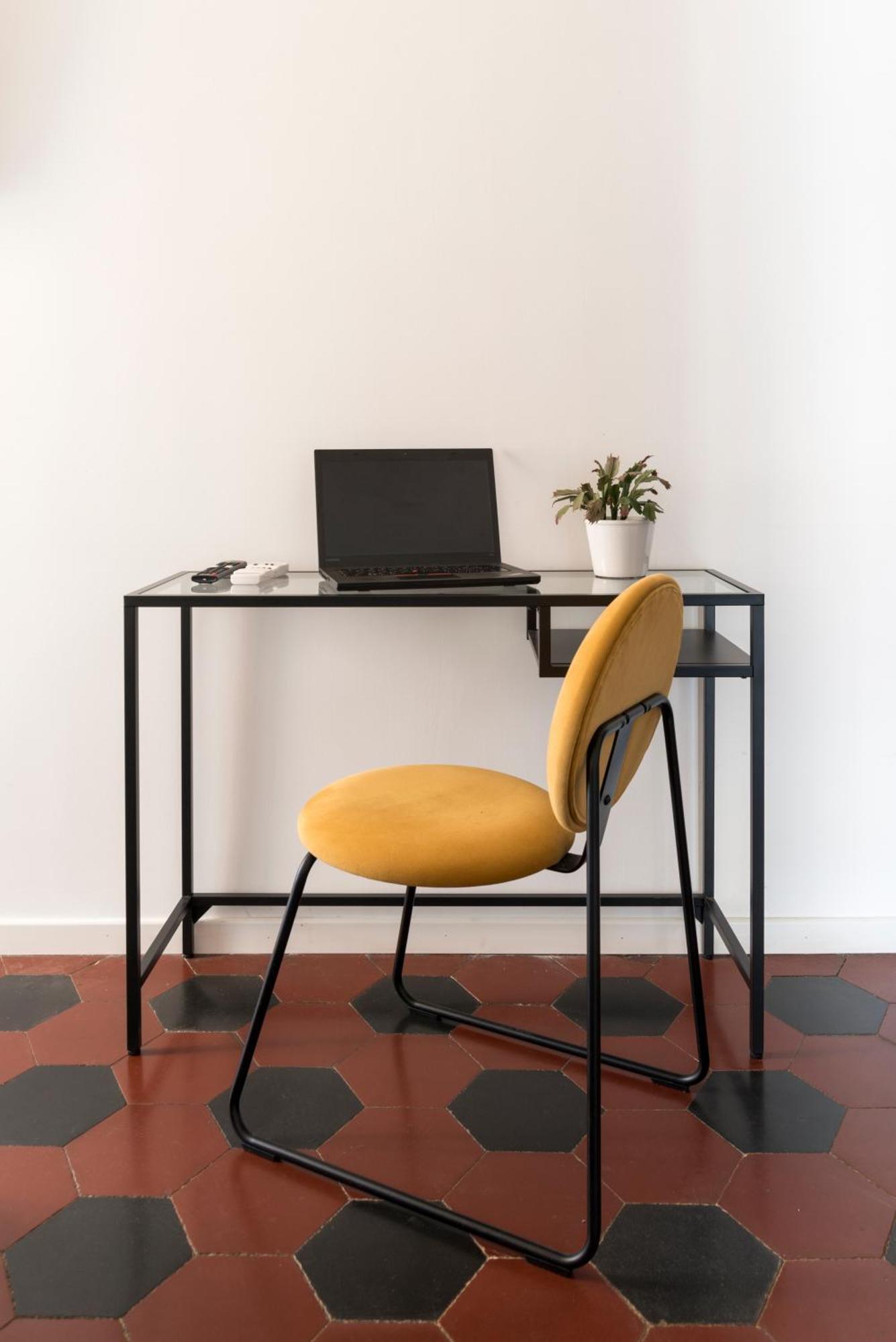 Half Palace, Relaxing Apartment In Rome San Lorenzo Екстер'єр фото